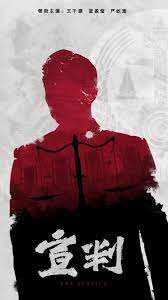 万州区网站优化公司