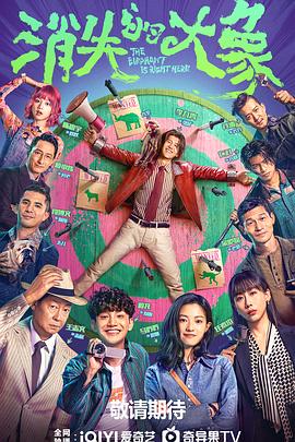 网站优化者做什么的