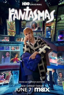 长沙网站优化的方式