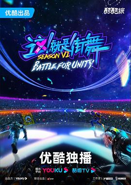 贞丰网站seo优化