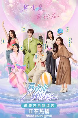 三门峡郑州网站搜索优化